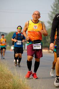 BIB: 47197
                            <button type="button" onclick="openModal(8827475)" class="btn btn-primary btn-sm float-right btn-popup" data-toggle="modal" data-target=".modal-high-quality">
                        <i class="fas fa-shopping-cart"></i> Add to Cart
                    </button>
                                            <button type="button" onclick="isThisMe(8827475, true)" class="btn btn-success btn-sm float-right btn-popup btn-isme hidden" data-toggle="tooltip" data-placement="bottom" title="นี่คือรูปของคุณใช่ไหม คลิกที่นี่เพื่อเอาเข้าอัลบั้ม">
                        <i class="fas fa-plus"></i> Add to album
                    </button>
                    <button type="button" onclick="isThisMe(8827475, false)" class="btn btn-warning btn-sm float-right btn-popup btn-isnotme hidden">
                        <i class="fas fa-ban"></i> Remove from album
                    </button>